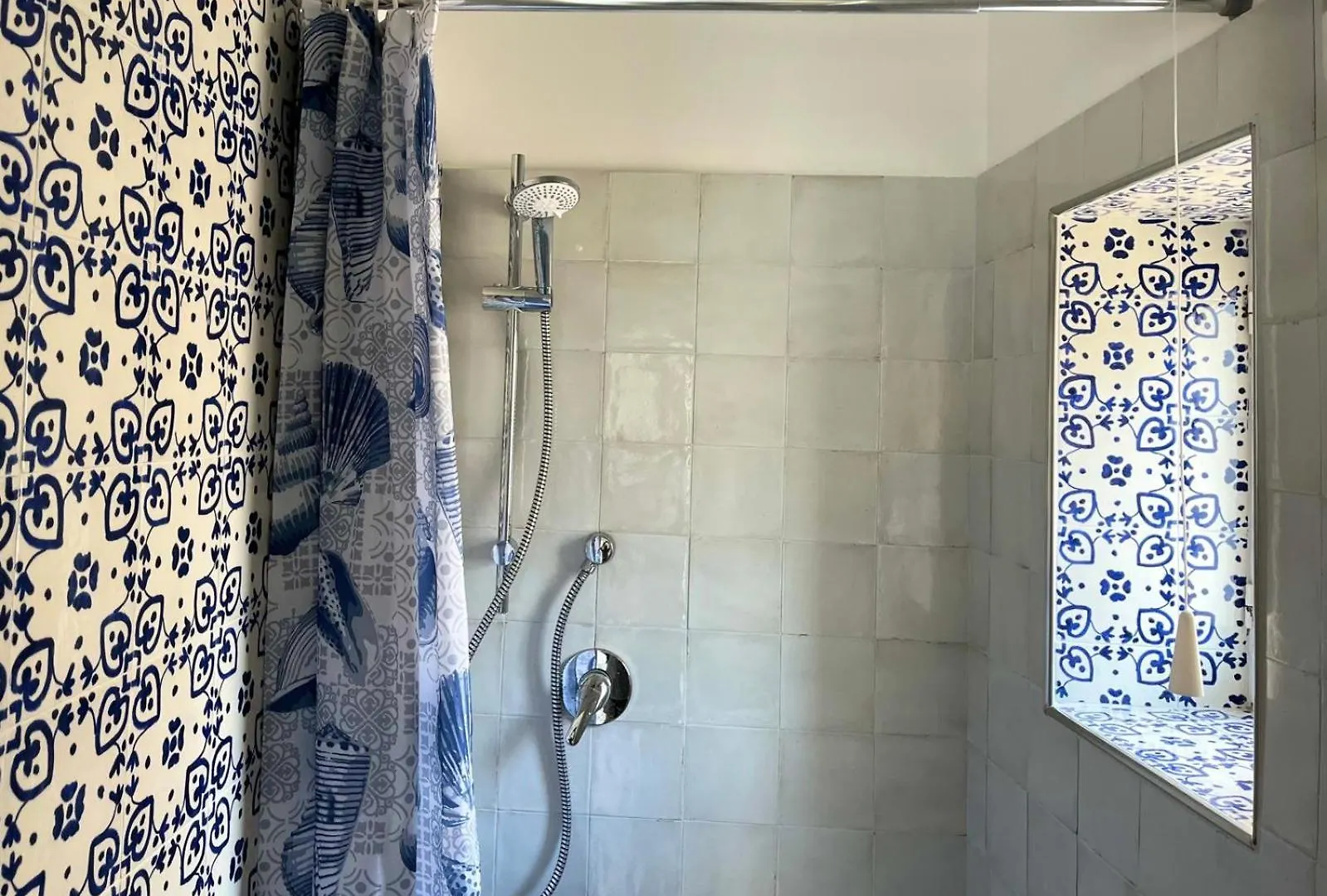 Casa Garibaldi Apartment Trapani 0*,  Italy
