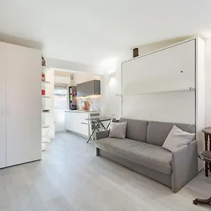 Housmart Tovaglie 9 Appartamento Bologna