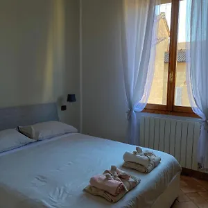 La Casa Di Maryangel - Free Air Conditioning - Wifi Appartamento Medicina (Emilia-Romagna)